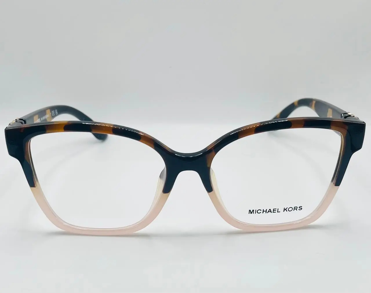 MICHAEL KORS MK 4094U 3909