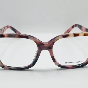 MICHAEL KORS MK 4115U 3946 Castello