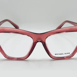 MICHAEL KORS MK 4118U 3970