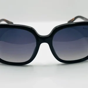 RALPH RA 5298 5001/T3