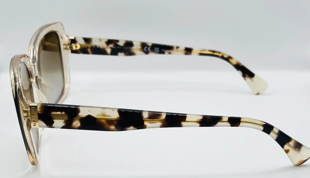 RALPH RA 5298U 6072T5 - Imagen 2