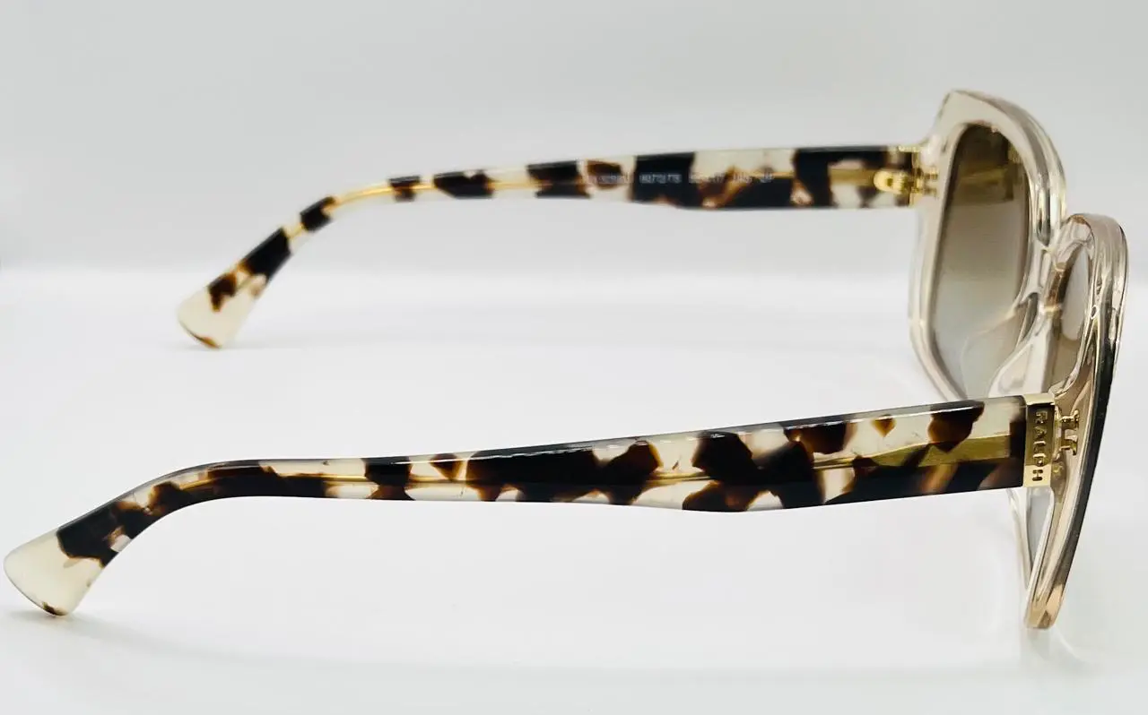 RALPH RA 5298U 6072T5 - Imagen 4