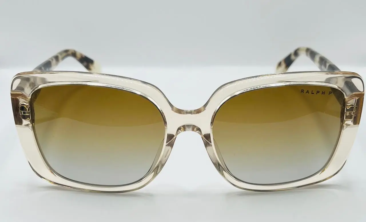 RALPH RA 5298U 6072T5