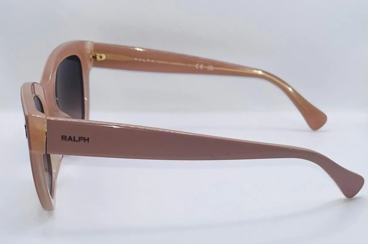 RALPH RA 5301U 606113 - Imagen 2