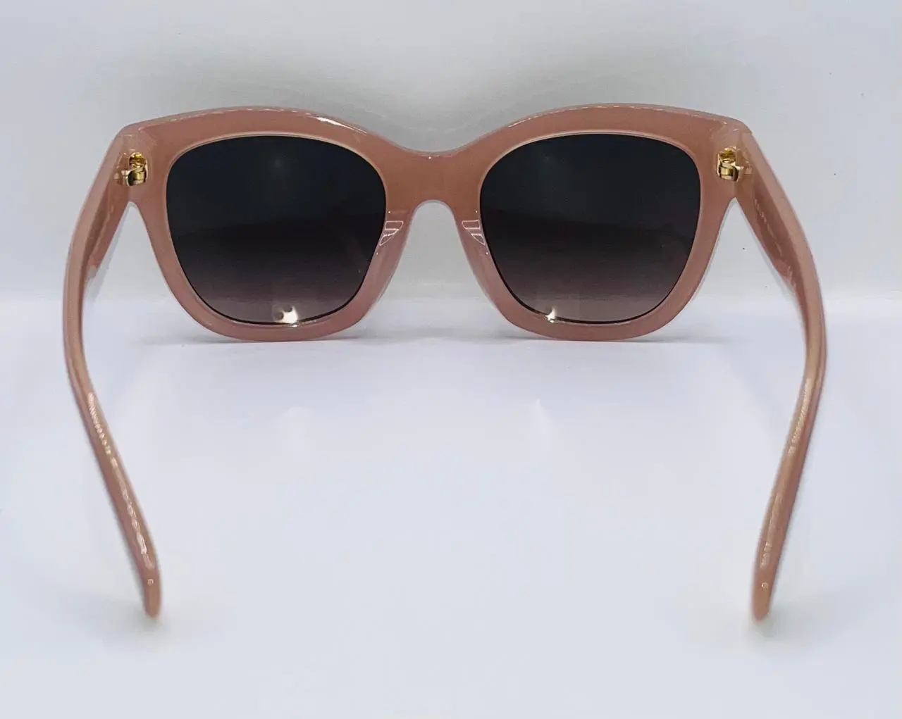 RALPH RA 5301U 606113 - Imagen 3