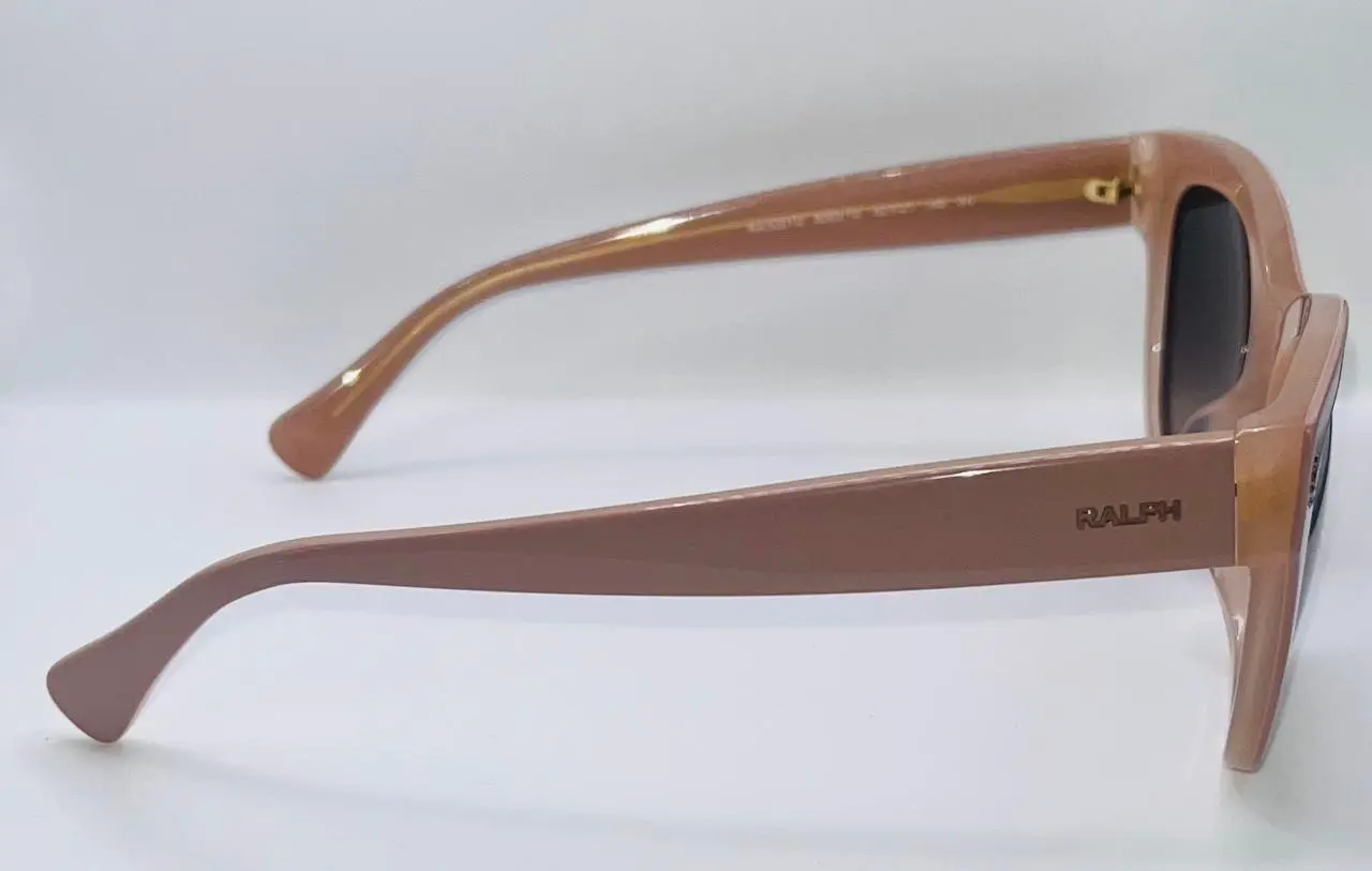 RALPH RA 5301U 606113 - Imagen 4