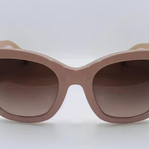 RALPH RA 5301U 606113