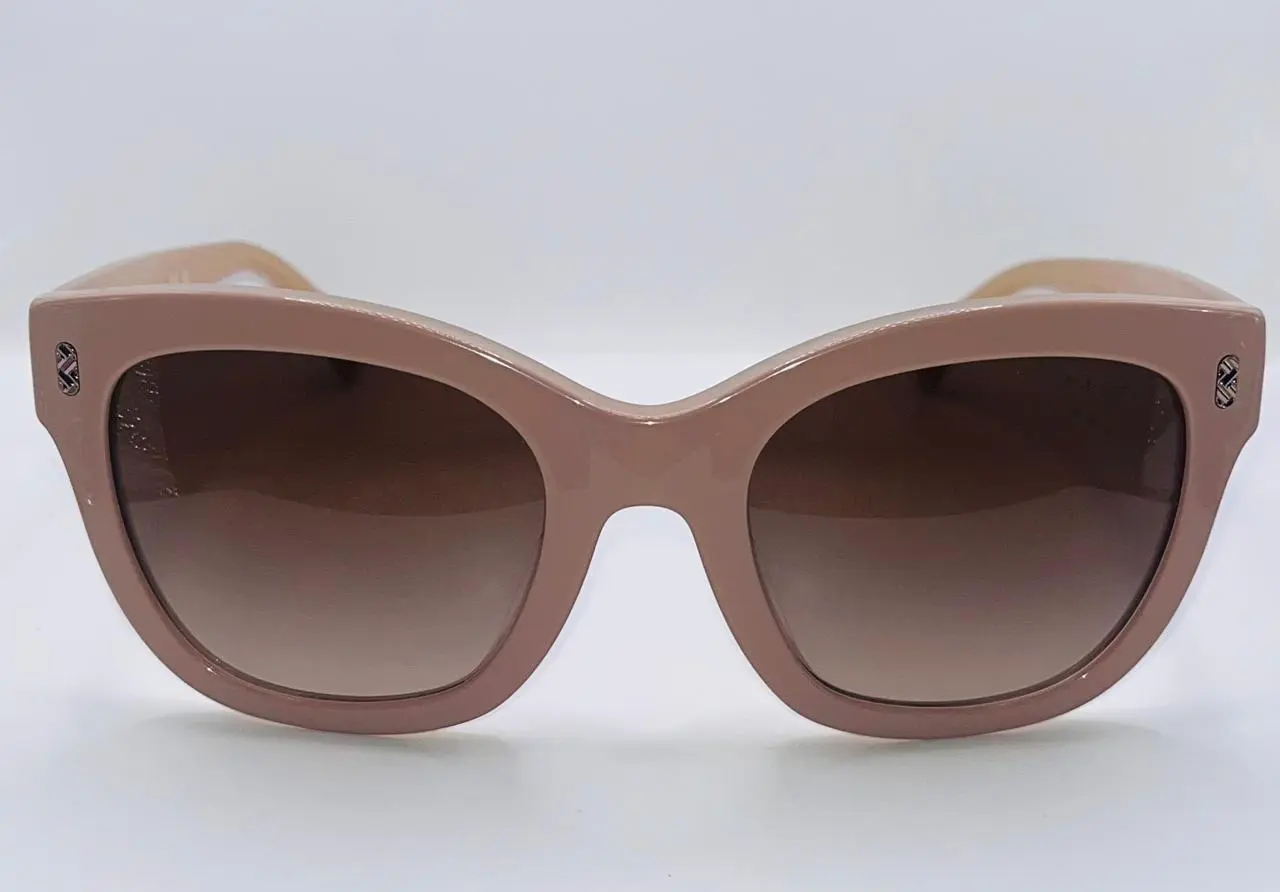 RALPH RA 5301U 606113