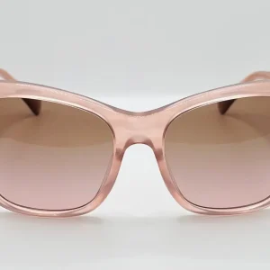 RALPH RA 5310U 615619