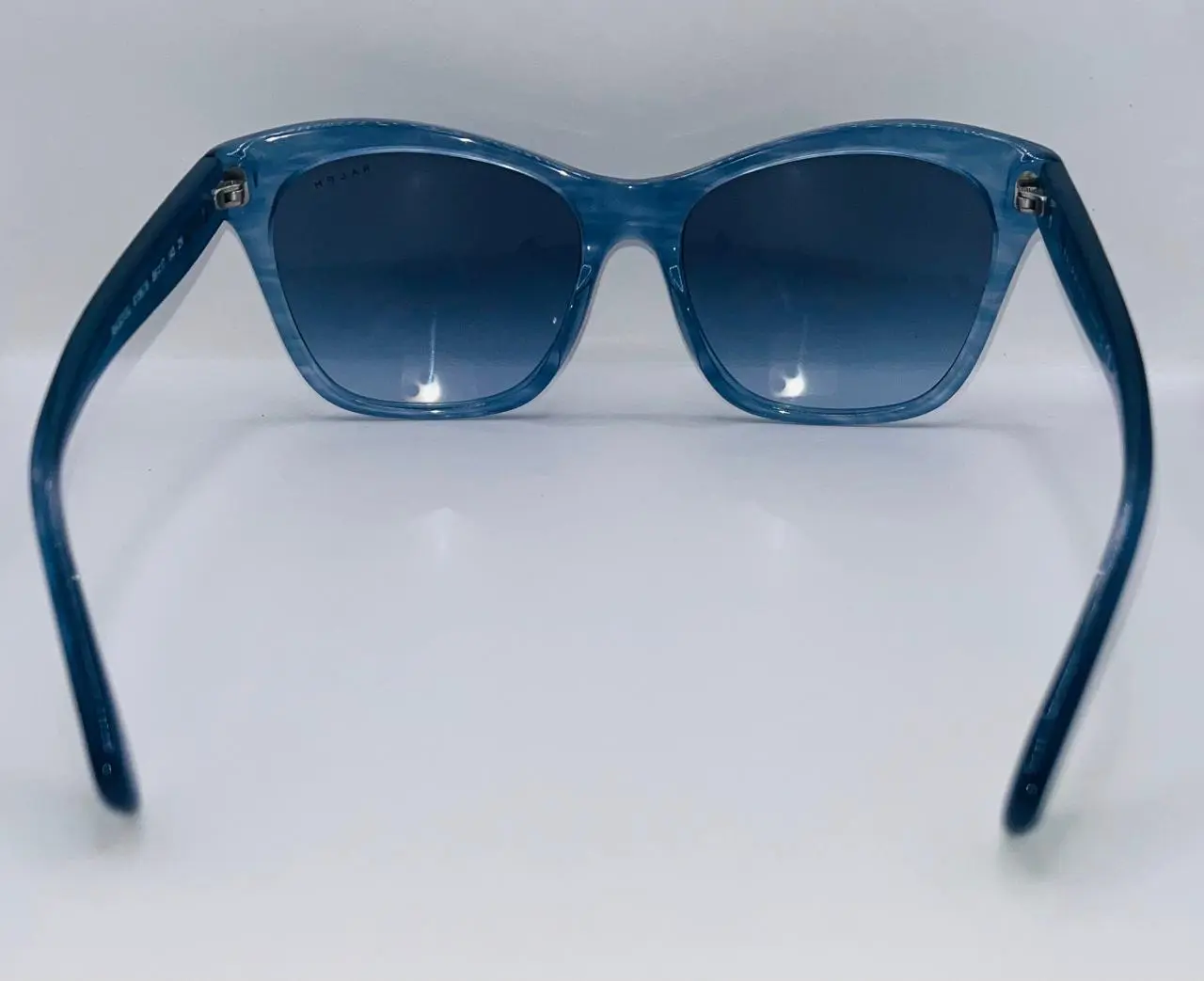 RALPH RA 5310U 615314 - Imagen 3