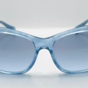 RALPH RA 5310U 615314