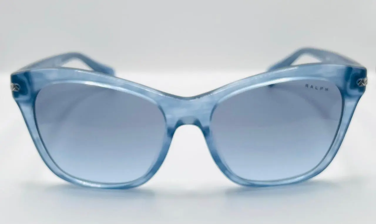 RALPH RA 5310U 615314