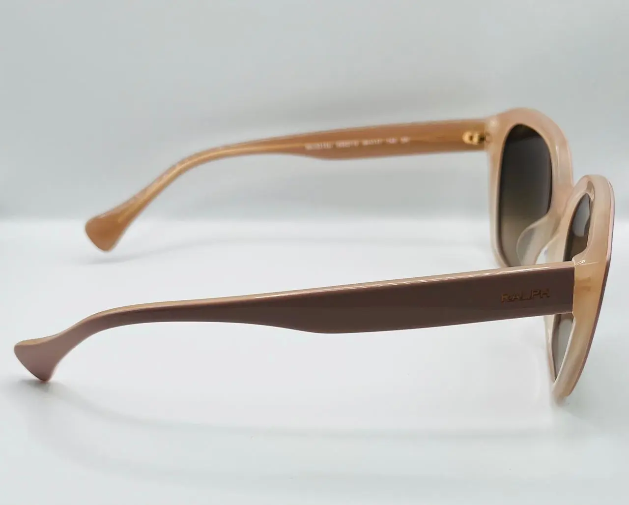 RALPH RA 5315U 6063/13 - Imagen 3