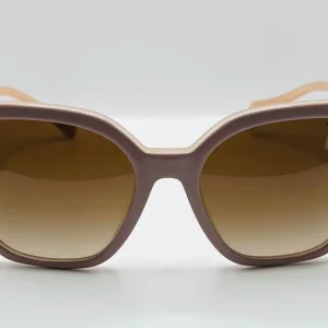 RALPH RA 5315U 6063/13