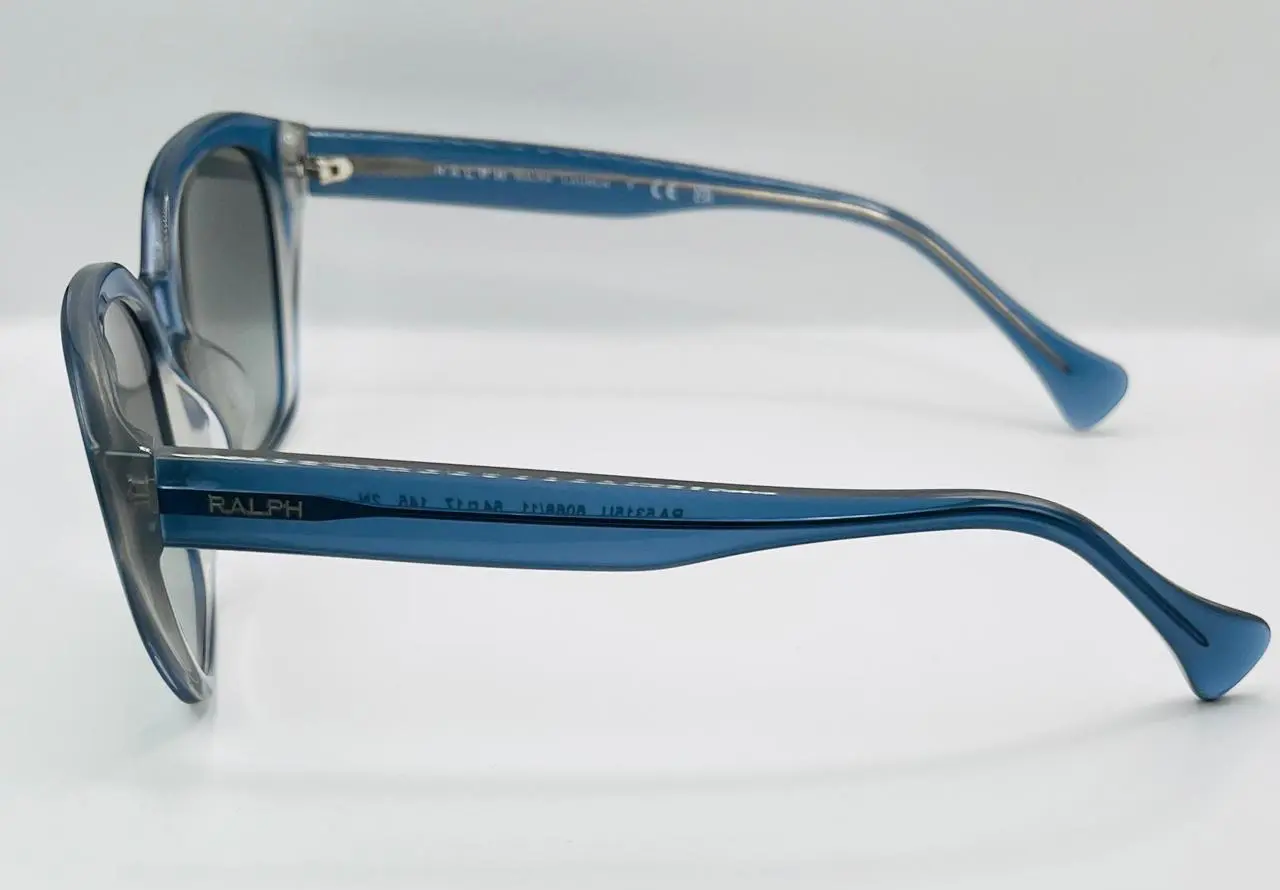 RALPH RA 5315U 6068/11 - Imagen 2