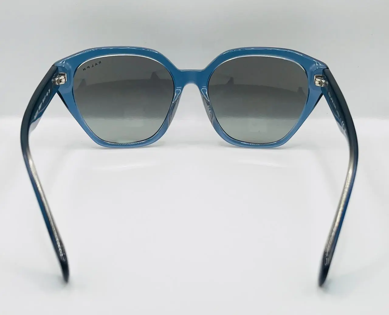 RALPH RA 5315U 6068/11 - Imagen 3