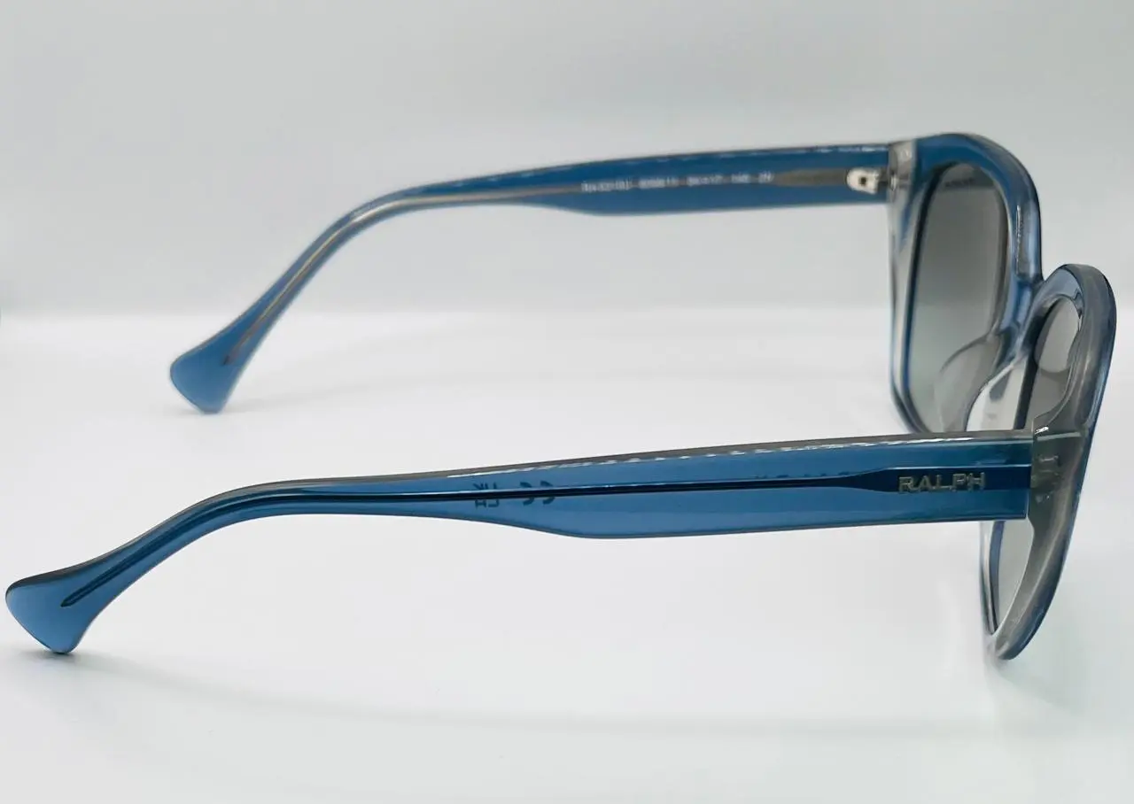 RALPH RA 5315U 6068/11 - Imagen 4