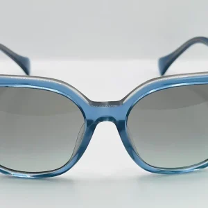 RALPH RA 5315U 6068/11