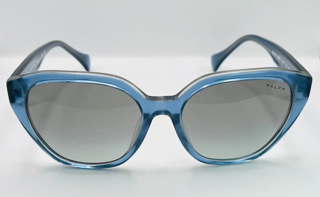 RALPH RA 5315U 6068/11