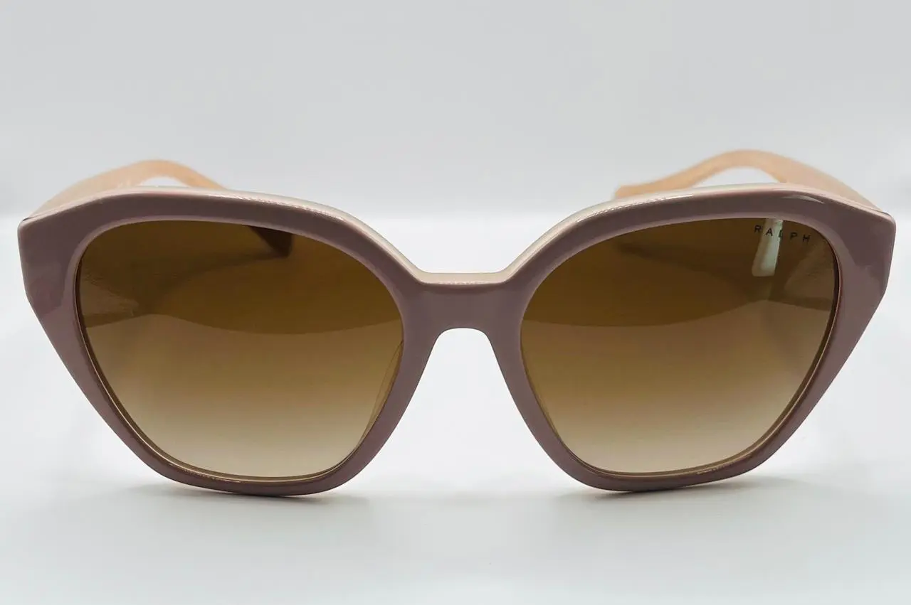 RALPH RA 5315U 6063/13