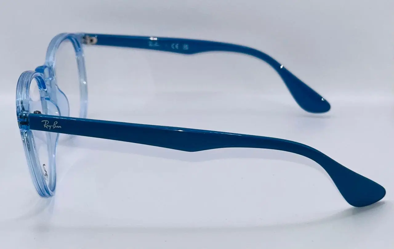 RAY BAN RB 7046 8341 - Imagen 2