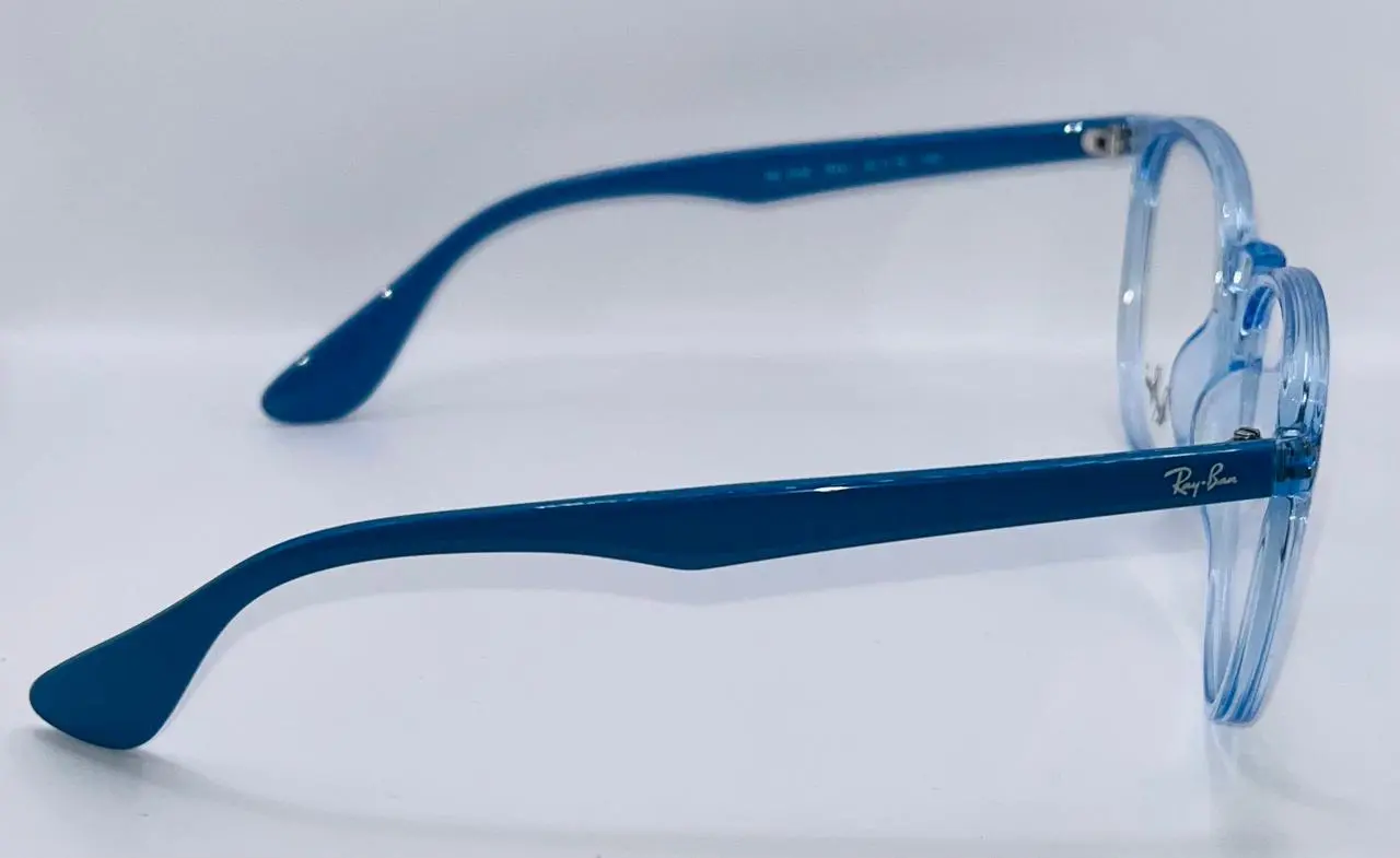 RAY BAN RB 7046 8341 - Imagen 3