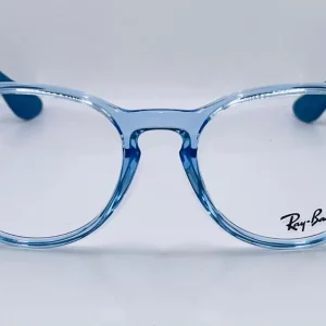 RAY BAN RB 7046 8341