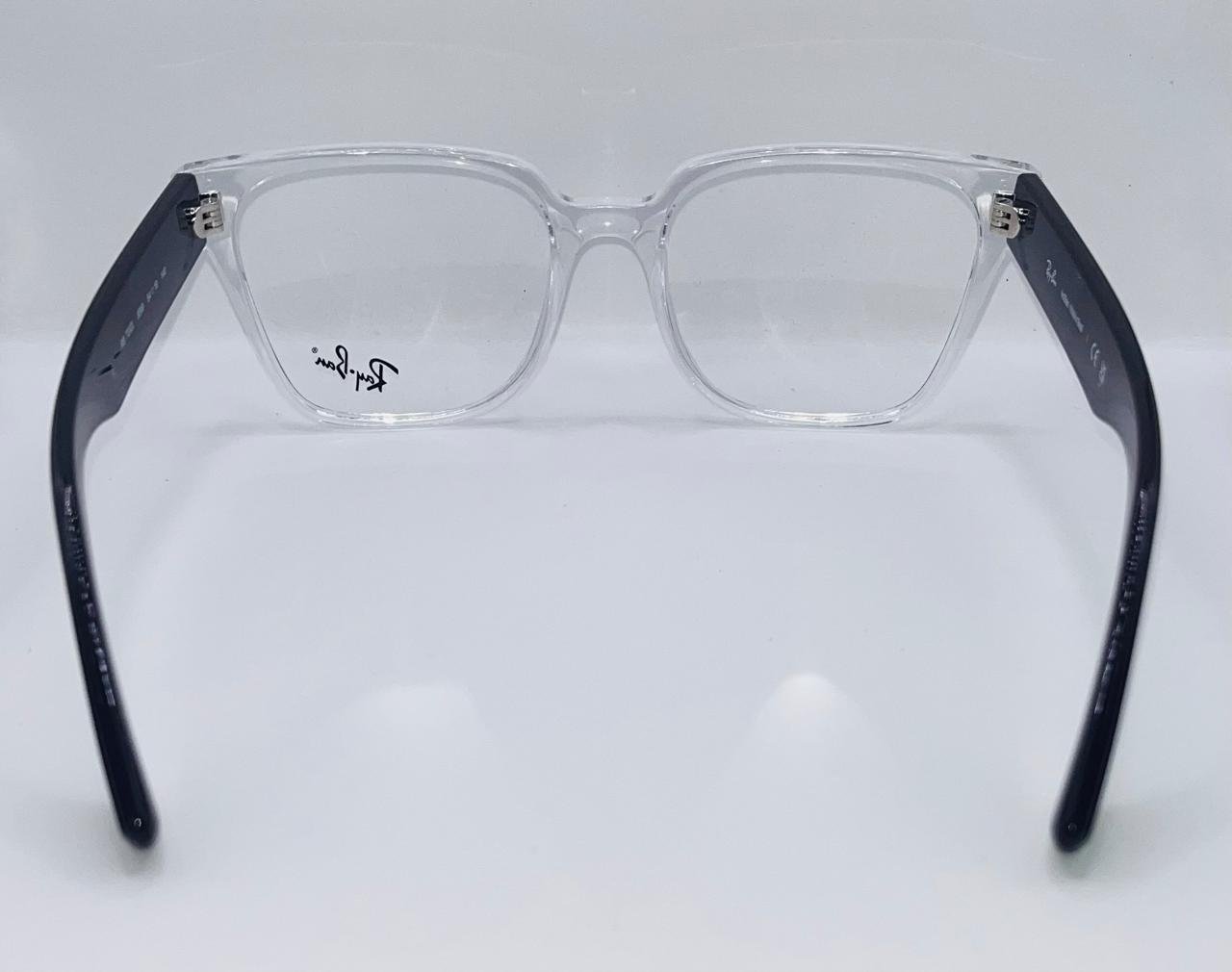 RAY BAN RB 7242L 8349 - Imagen 3