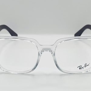 RAY BAN RB 7242L 8349