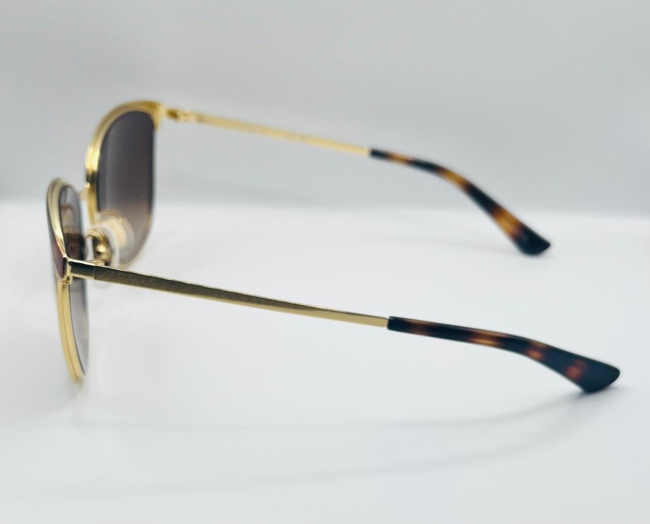 VOGUE VO 4002-S 51708H - Imagen 2