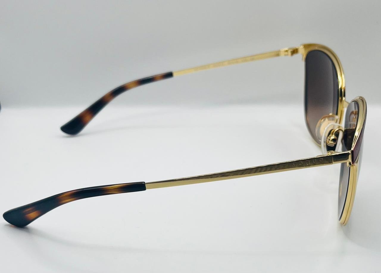 VOGUE VO 4002-S 51708H - Imagen 4