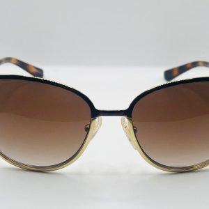 VOGUE VO 4002-S 51708H