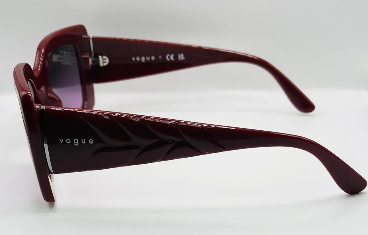 VOGUE VO 5481S 304890 - Imagen 2