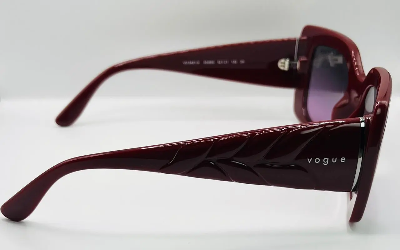 VOGUE VO 5481S 304890 - Imagen 4