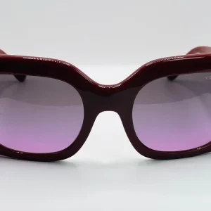 VOGUE VO 5481S 304890