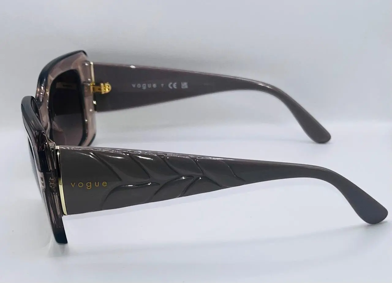 VOGUE VO 5481S 299013 - Imagen 2