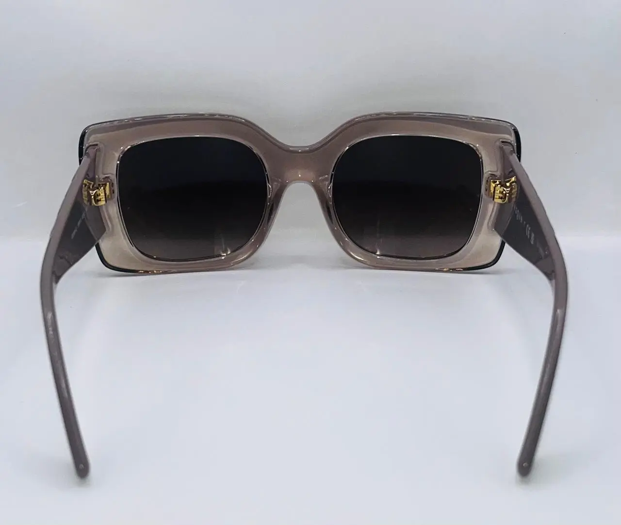 VOGUE VO 5481S 299013 - Imagen 3