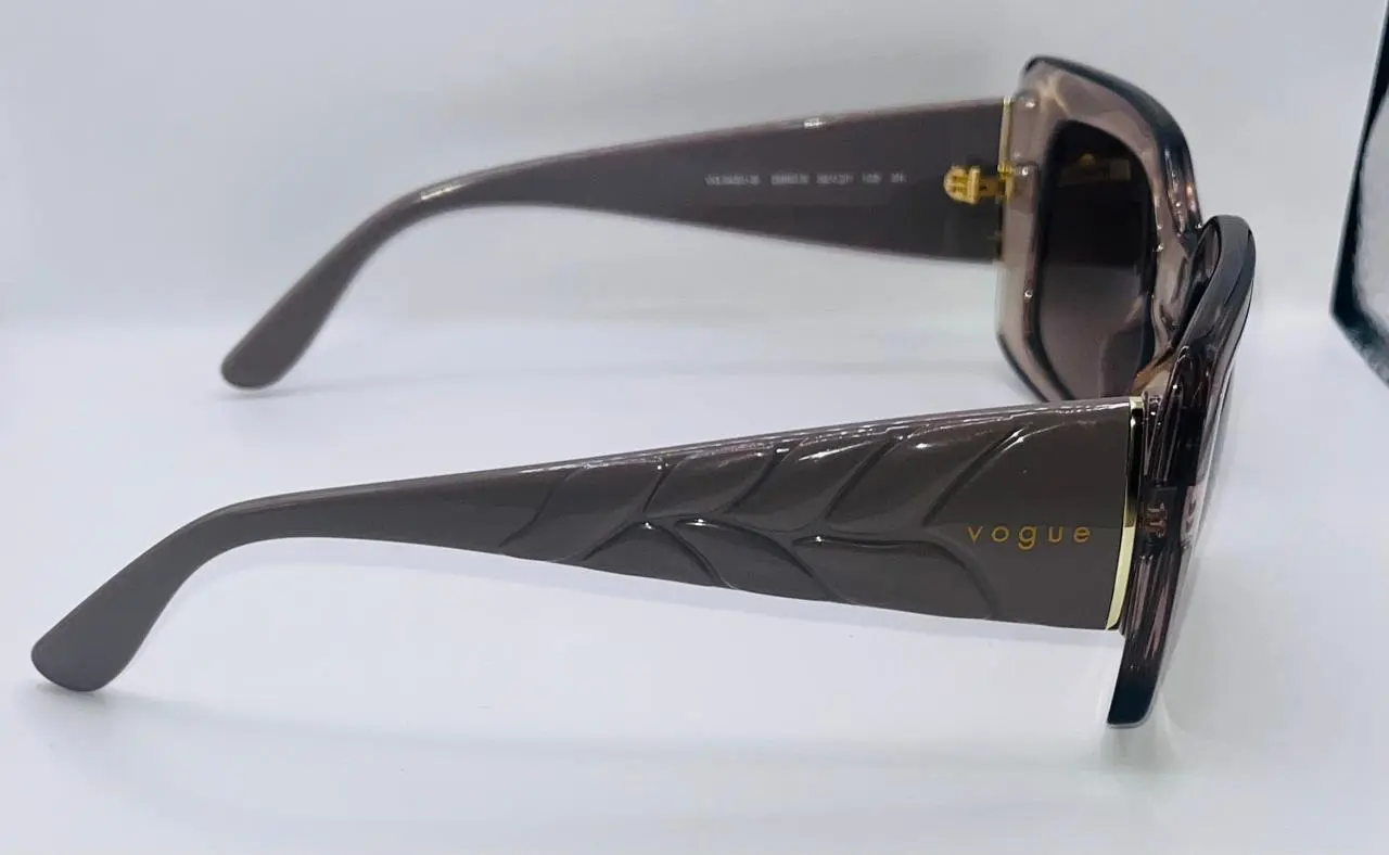 VOGUE VO 5481S 299013 - Imagen 4