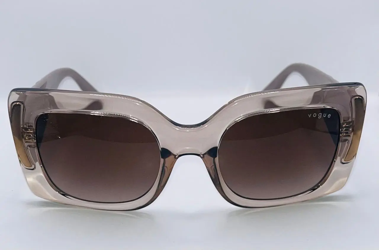 VOGUE VO 5481S 299013