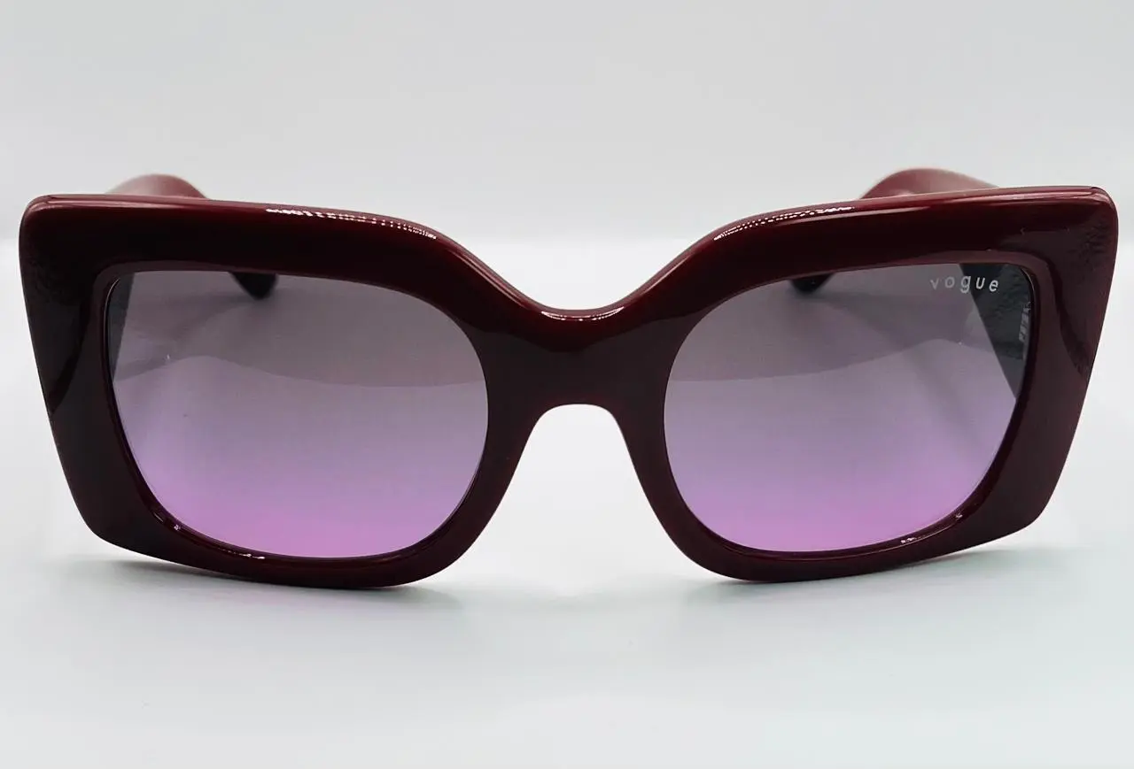 VOGUE VO 5481S 304890