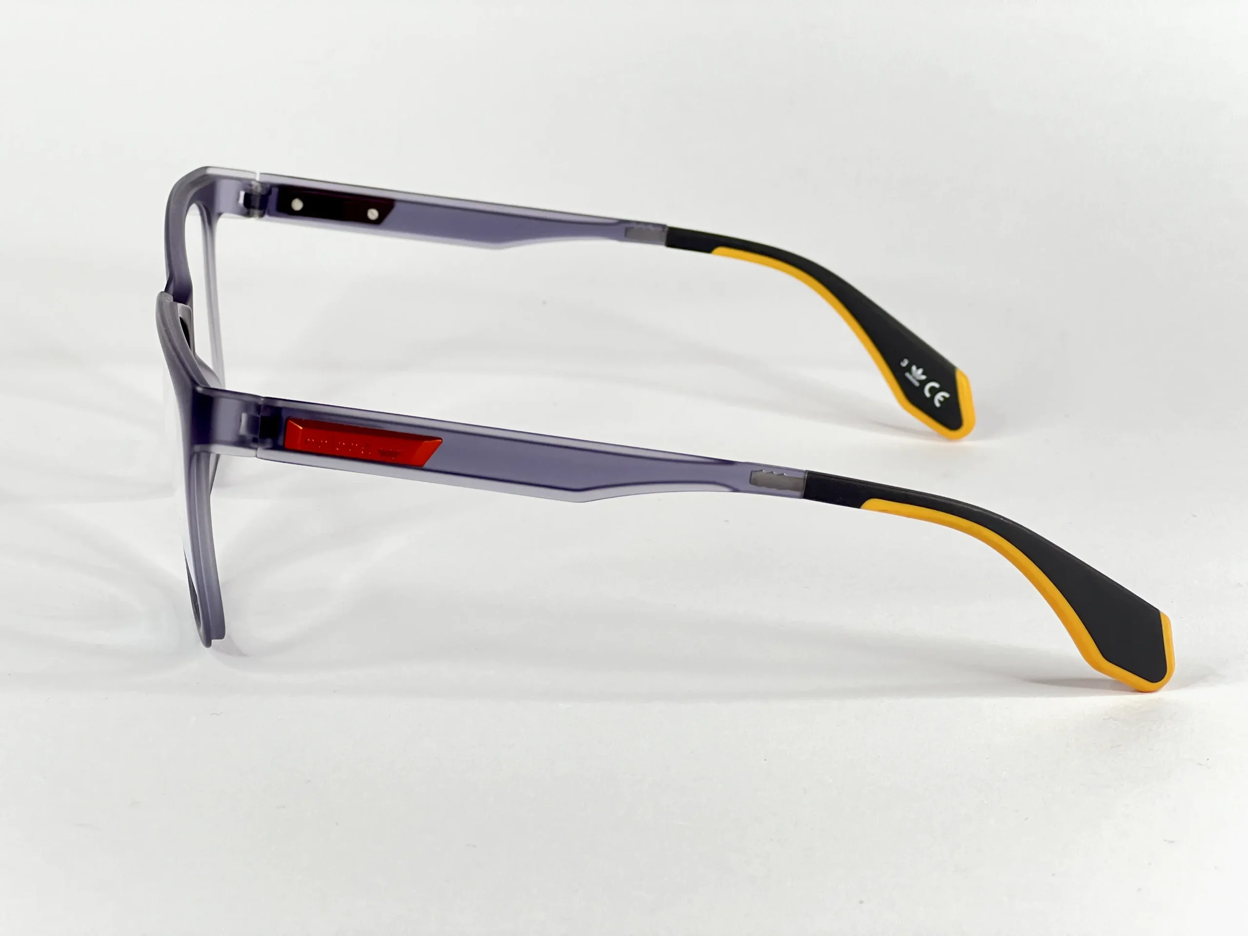 ADIDAS OR 5029 020 - Imagen 3