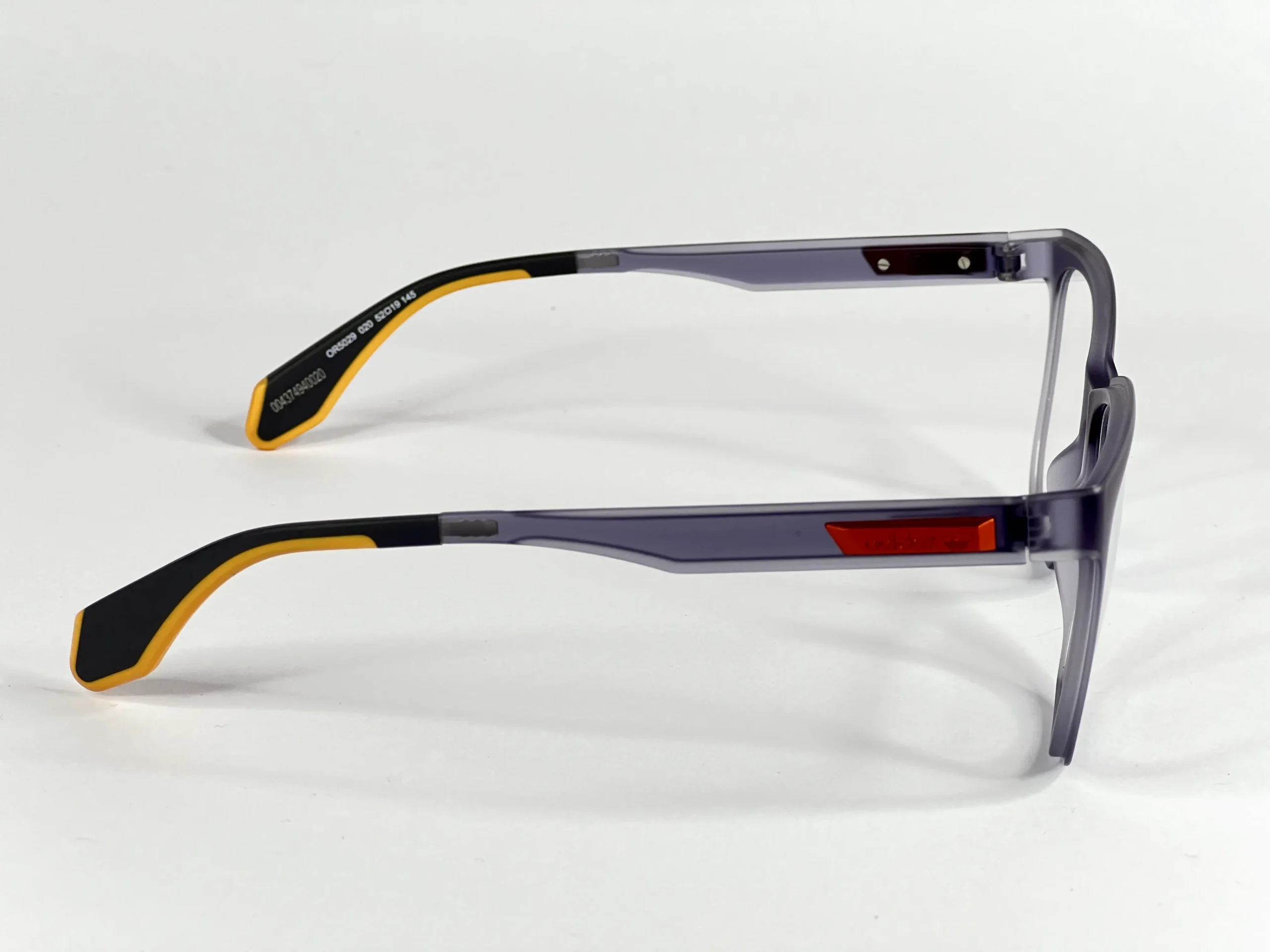 ADIDAS OR 5029 020 - Imagen 2