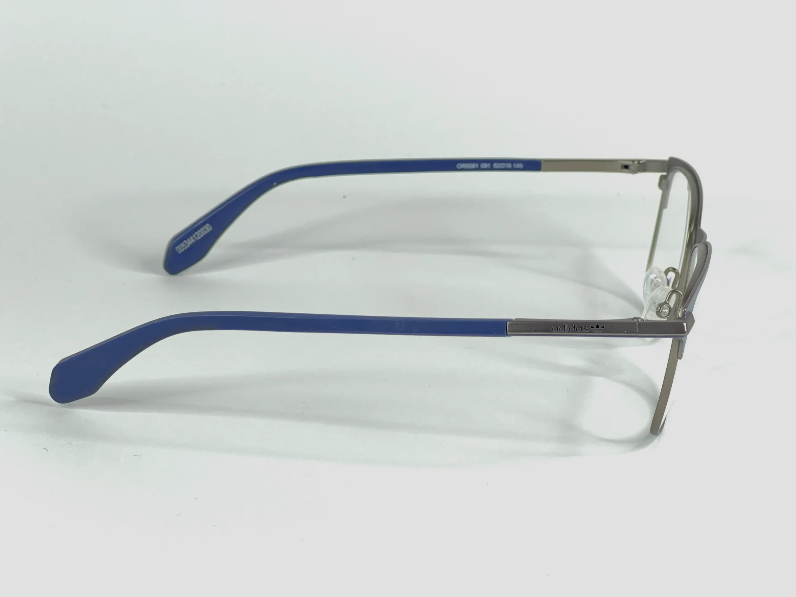 ADIDAS OR 5081 091 - Imagen 4