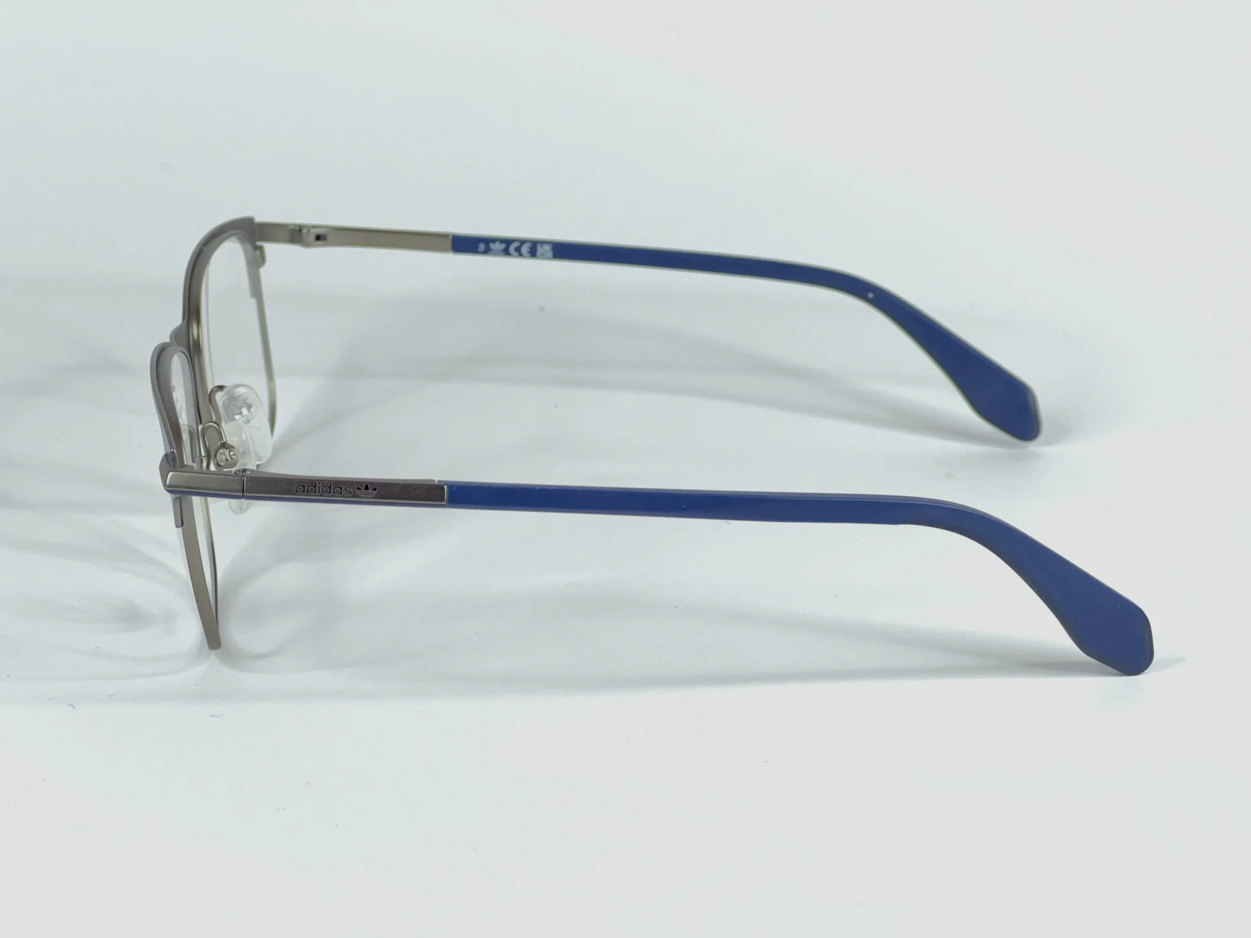 ADIDAS OR 5081 091 - Imagen 3