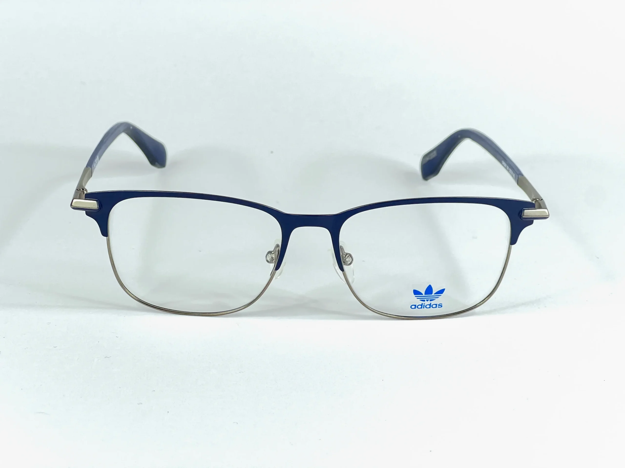 ADIDAS OR 5081 091 - Imagen 2