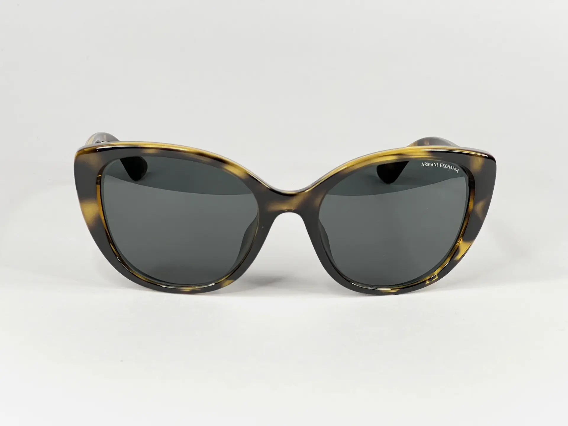 ARMANI EXCHANGE AX 4111 SU 821387 - Imagen 2