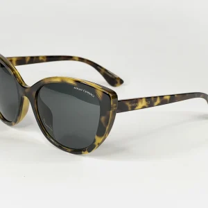 ARMANI EXCHANGE AX 4111 SU 821387