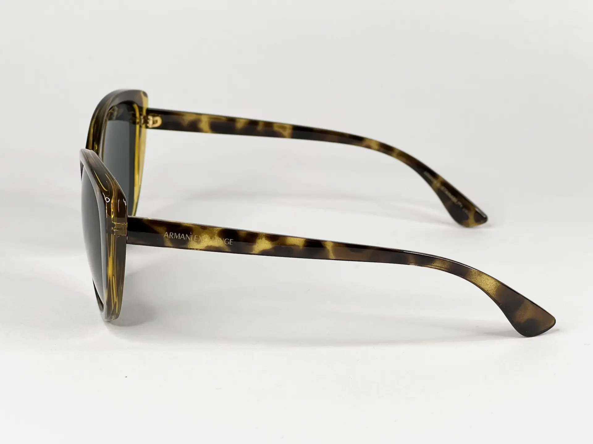 ARMANI EXCHANGE AX 4111 SU 821387 - Imagen 3