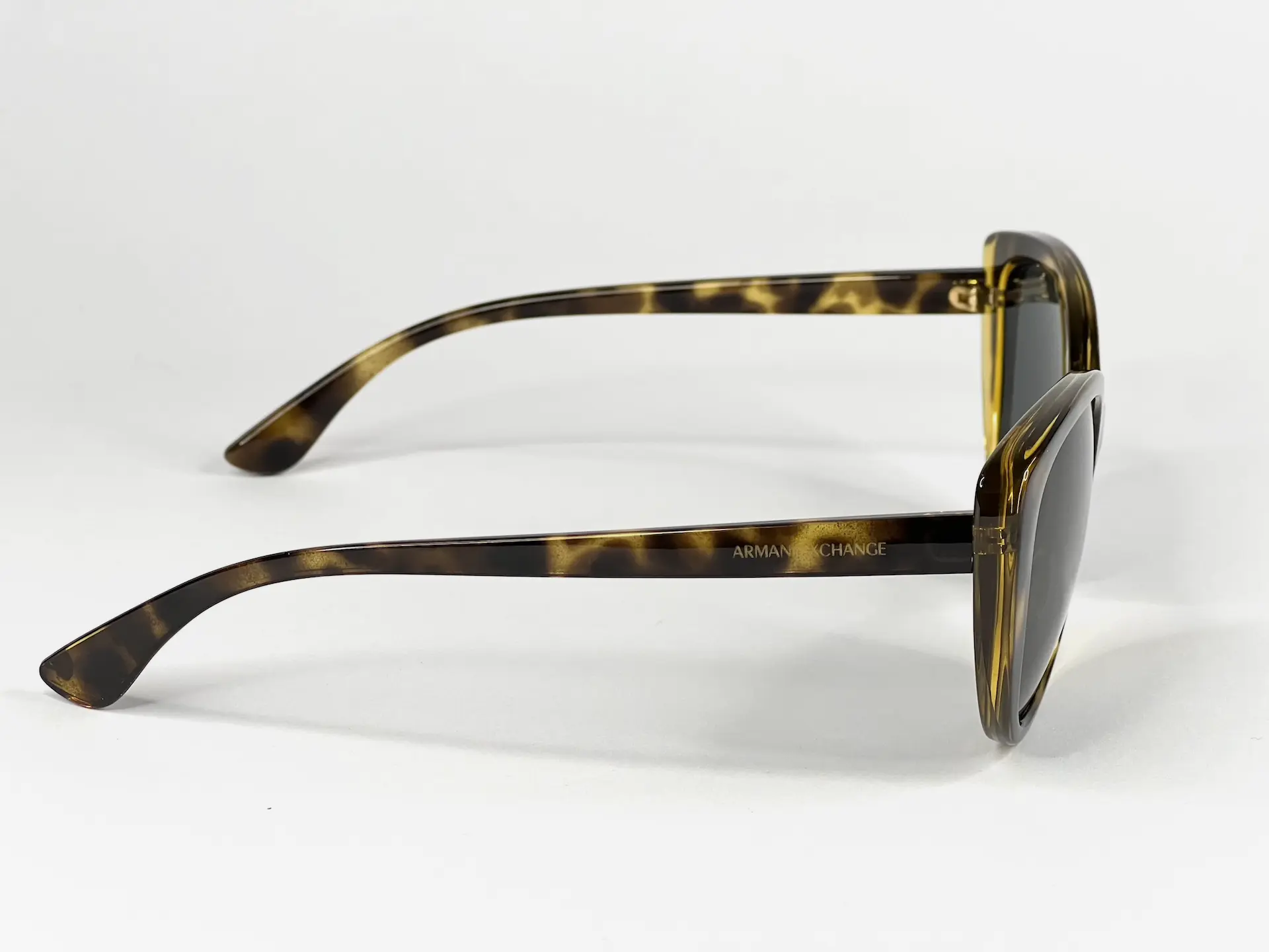 ARMANI EXCHANGE AX 4111 SU 821387 - Imagen 4