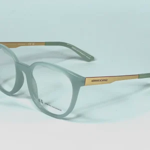 ARMANI EXCHANGE AX 3104 8160